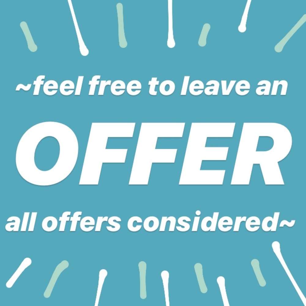 offer psa